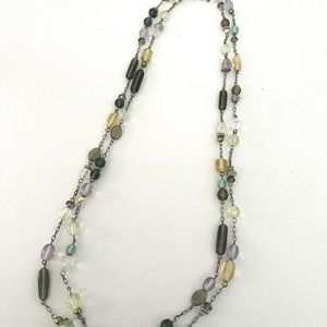 Retired Lia Sophia Mystical